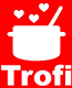 Trofi Logo